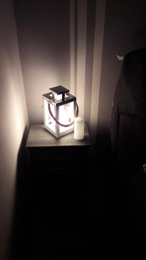Chambre D'Hote - La Ruche Des Bleuets ミュルザンヌ エクステリア 写真